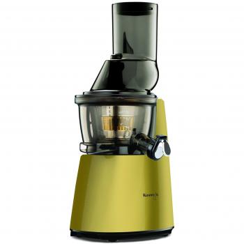 Estrattore Whole Juice Oro Kuvigs 9500