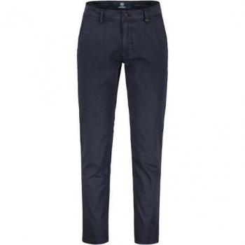 Jeans coupe ajustée 34/32