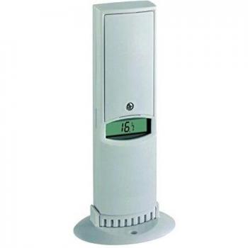 TFA Dostmann Digitales Körperthermometer 30.3144.IT