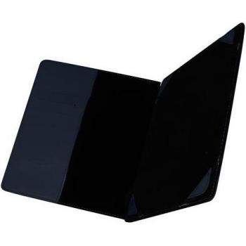 Tablet Case 7 BLUN – Video, Blu Notte & Portacarte