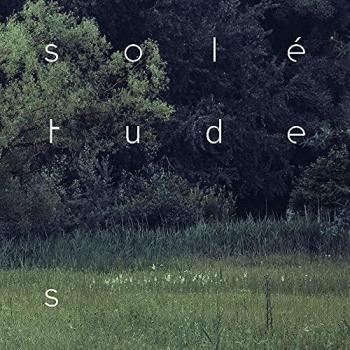 Solêtudes