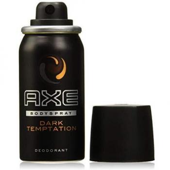 Axe Dunkles Verlangen 35 ml