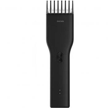 Enchen Boost Cordless Hair Cutter