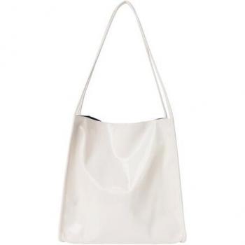 Women’s Luxury Hobo Messenger Bag