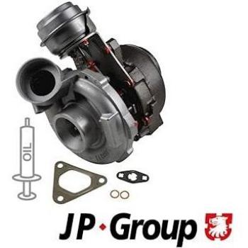 JP Group VoltMaster 1317402800