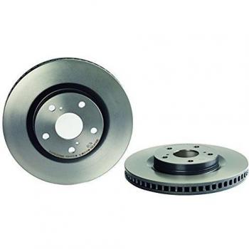 Brembo 09.A417.11