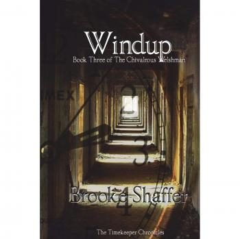 Windup