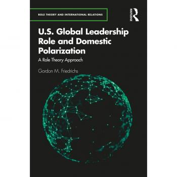 U.S. Global Leadership Role and Domestic Polarization