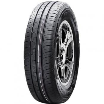Setula V-Race RF19 10-PR