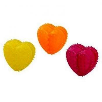 Love Bird Heart Filler