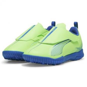 Puma Zapatillas Ultra 5 Play V TT Junior