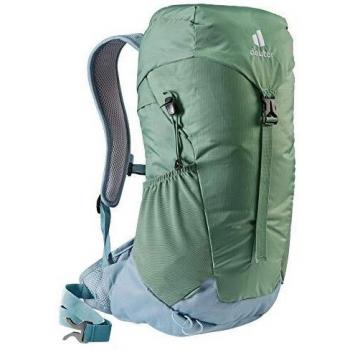 Sac à dos deuter AC Lite 14 SL