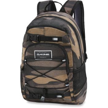 Dakine Grom 13L Rucksack Outdoor Camo