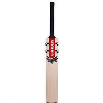 Eclipse 150 Senior Bat – Gray‑Nicolls OBLIVION STEALTH (Short)