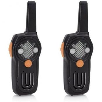 Walkie Talkie Topcom RC-6430