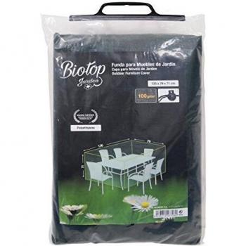 Giotto: Anello tattile con forma di sirena, prodotto educativo e sensoriale