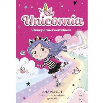 Unicornia 8