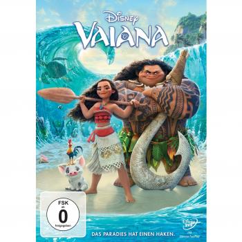 Vaiana
