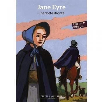 Jane Eyre