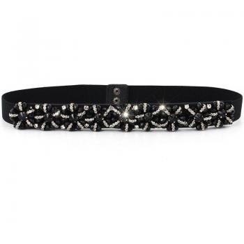 Ceinture Décoration Demaiselles d’Honneur B61
