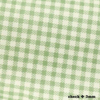 Tissu Coton Cactus 160cm