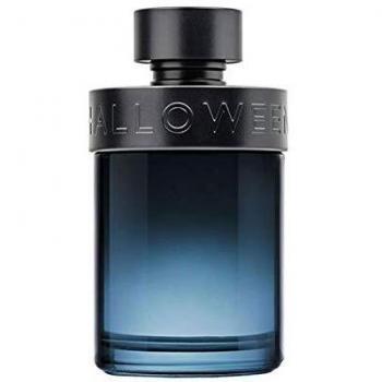 X by Halloween EDT for Men 50ml