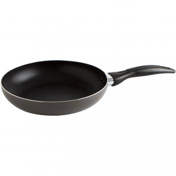 Padella Antiaderente Quid Temis in Alluminio 24 cm