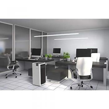 Boneco P700 200 m² Plastic Speaker