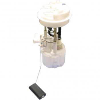 Hitachi Hueco Fuel Feed Unit 133321