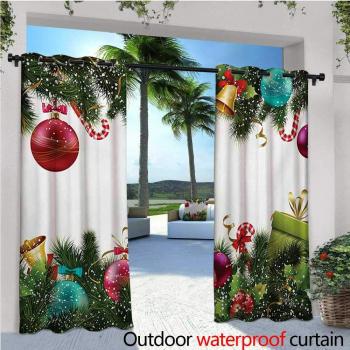 Aloe 2x8ml Facial Rejuvenator