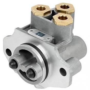 DT 4.63079 Schalter für Splitgetriebe