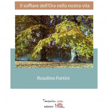 Il soffiare dell'ora nella nostra vita