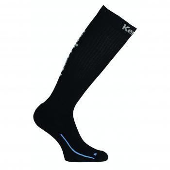 Kempa Unisex Knee-Length Socks
