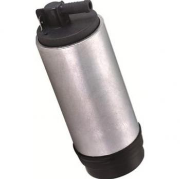Pompe à carburant électrique Starq SQ222-02543 (BMW)