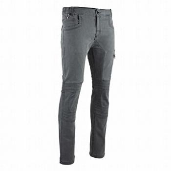 Rider vaqueros grises talla 38