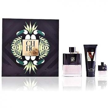 Carolina Herrera Essence 100ml