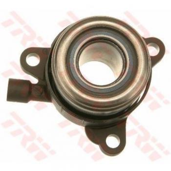 Desembrague Central con Tracción TRW PJQ157