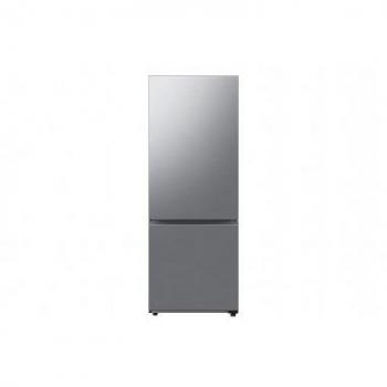 SAMSUNG BMF LARGO 75CM CLASSE C RB53DG706CS9EF