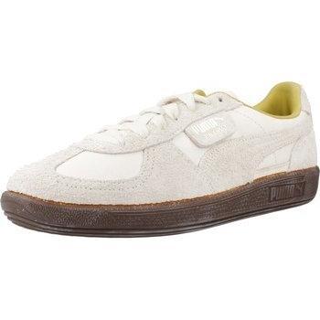 Puma Palermo Tendenza Beige 41