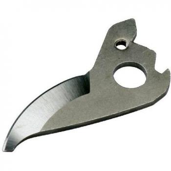Lame de Cisailles de Jardin Gardena 5363-20