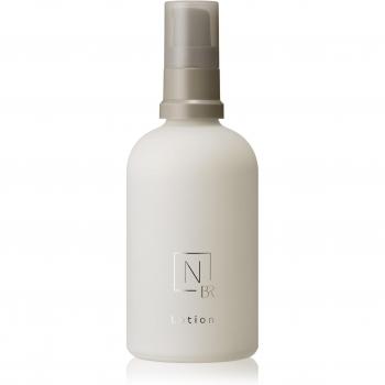 Clear Brightness Skin Elixir