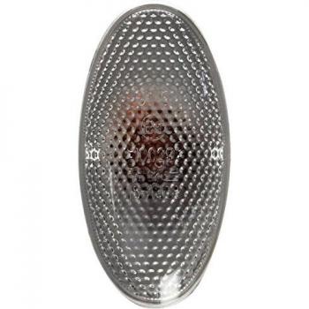 VAN WEZEL Frecce FIAT, SUZUKI 5222915