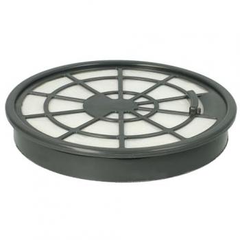 HEPA-Dirt Devil Filter VHbw – für DD5110 Infinity AC geeignet