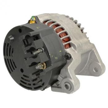 RIV601518 Alternador RIVOLV