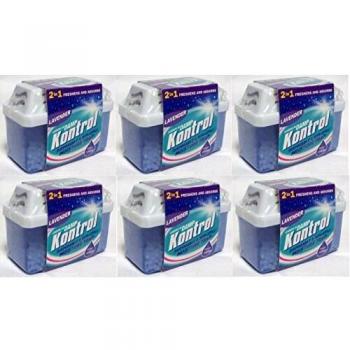 X Kontrol Mini Moisture Trap