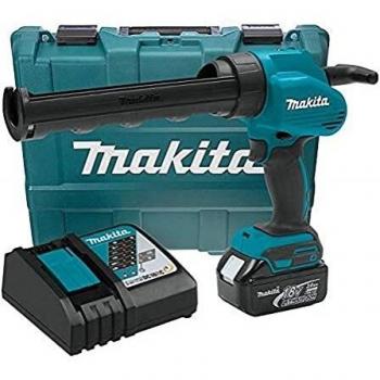 Makita DCG180RF
