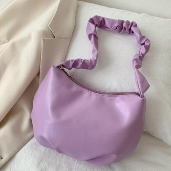 Bolso Pequeño de Tendencia para Mujer