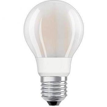 OSRAM 100W Equivalent LED E27 Warm White