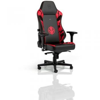Noble Chairs Hero Sith‑Edition Gamingstuhl