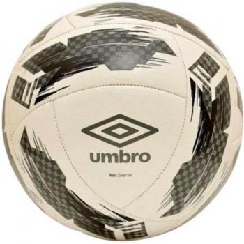 Umbro Neo Swerve accessori sportivi